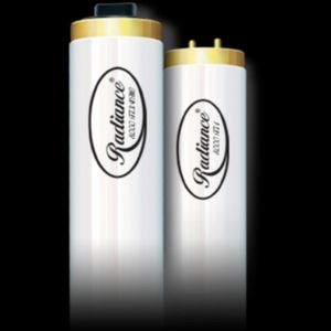 Radiance F71 Tanning Lamps
